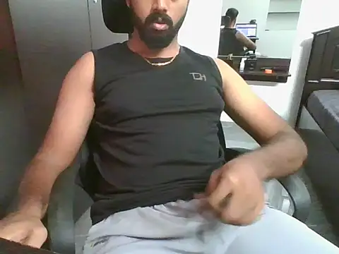 Periyakunji69 online show from 11/23/25, 04:00