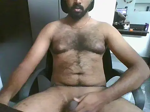 Periyakunji69 online show from 01/08/26, 11:38