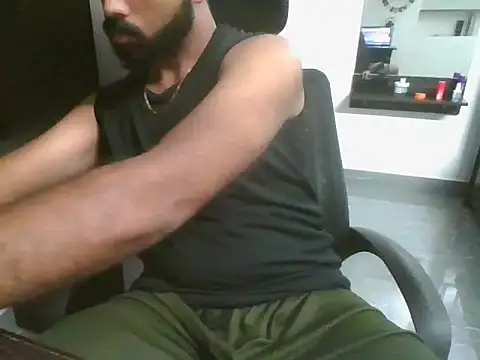 Periyakunji69 online show from 01/13/26, 12:42