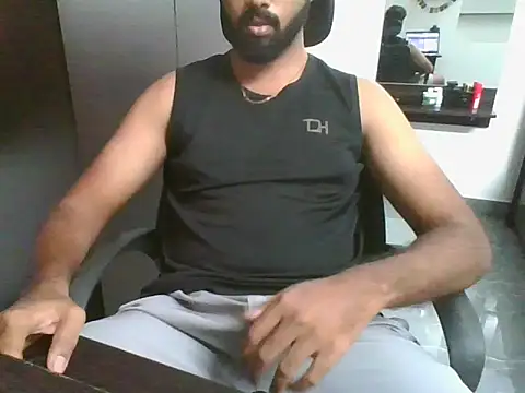 Periyakunji69 online show from 05/13/26, 08:32
