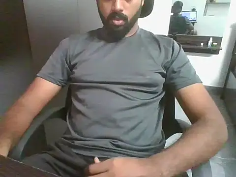 Periyakunji69 online show from 10/08/25, 04:25