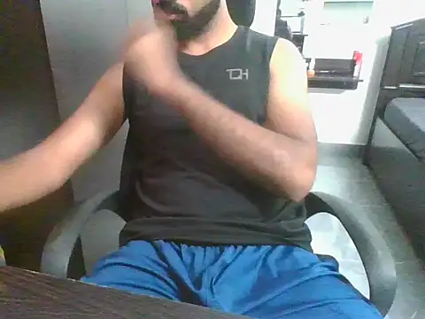 Periyakunji69 online show from 02/05/26, 05:58