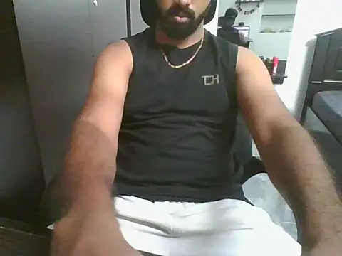 Periyakunji69 online show from 05/19/26, 08:54