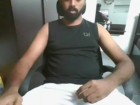 Periyakunji69 online show from 02/26/26, 10:26