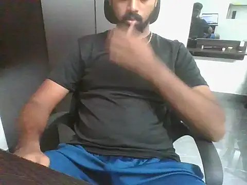 Periyakunji69 online show from 09/15/25, 04:24