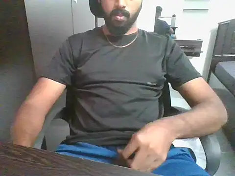 Periyakunji69 online show from 10/26/25, 05:19