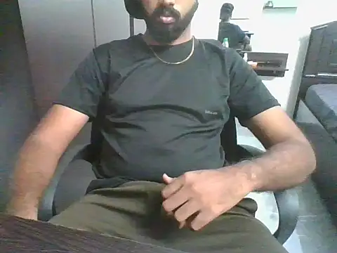 Periyakunji69 online show from 11/03/25, 04:43