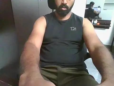 Periyakunji69 online show from 11/27/25, 05:52