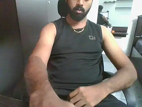 Periyakunji69 online show from 12/19/25, 06:49