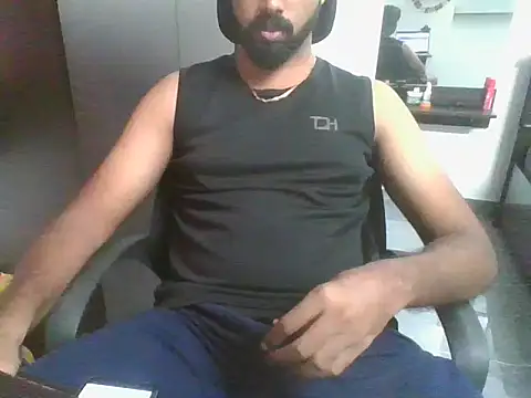 Periyakunji69 online show from 02/13/26, 04:01