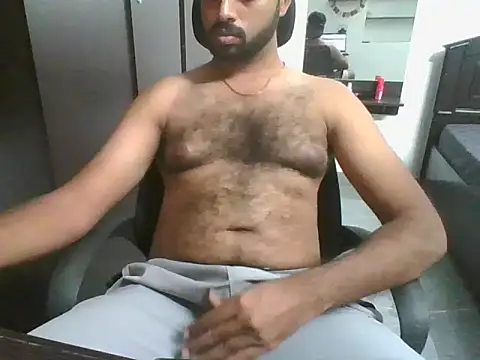 Periyakunji69 online show from 03/22/26, 05:36