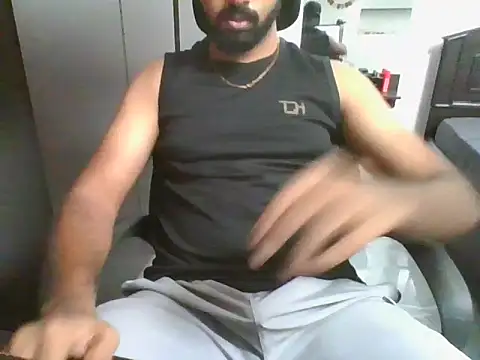 Periyakunji69 online show from 04/29/26, 10:08