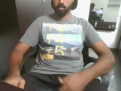 Periyakunji69 online show from 10/21/25, 05:07