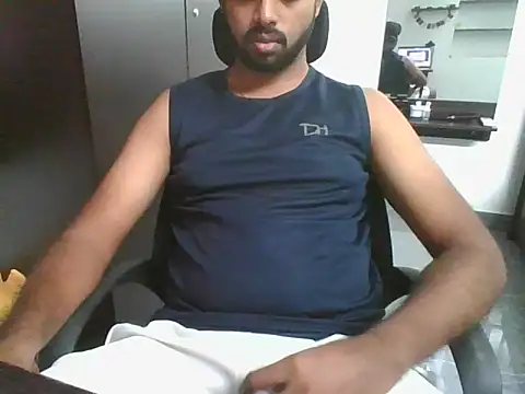 Periyakunji69 online show from 03/05/26, 04:53