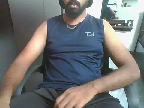 Periyakunji69 online show from 09/27/25, 05:24