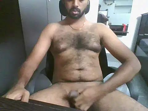 Periyakunji69 online show from 03/18/26, 04:19