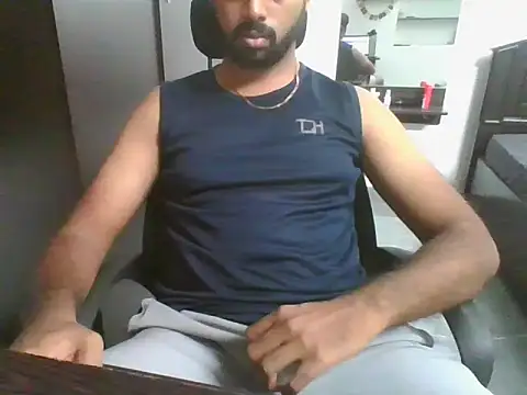 Periyakunji69 online show from 03/24/26, 10:15