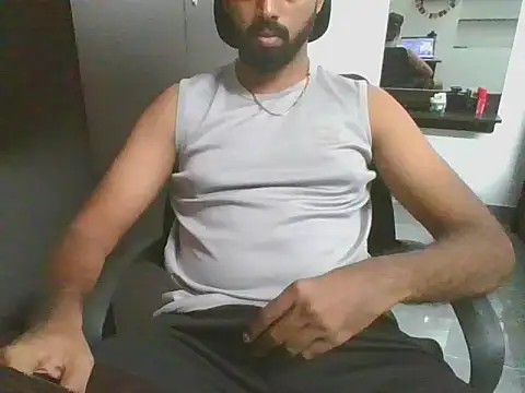 Periyakunji69 online show from 05/27/26, 10:11