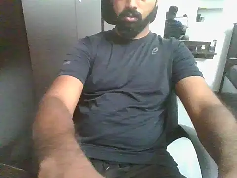 Periyakunji69 online show from 09/10/25, 03:38