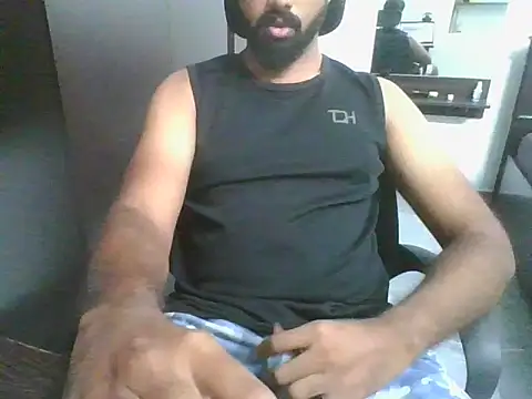 Periyakunji69 online show from 10/06/25, 03:40