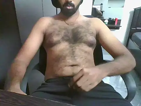 Periyakunji69 online show from 05/28/26, 09:17