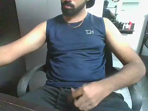 Snapshot of Periyakunji69 chatting on 06/07/26, 11:59 Periyakunji69 online show from 06/07/26, 11:59