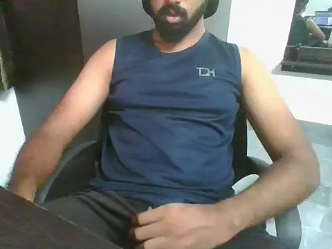 Periyakunji69 online show from 10/01/25, 03:44