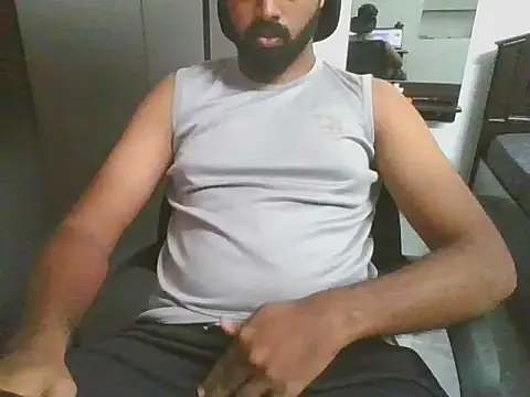 Periyakunji69 online show from 11/30/25, 05:41