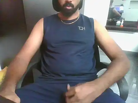 Periyakunji69 online show from 02/02/26, 05:39