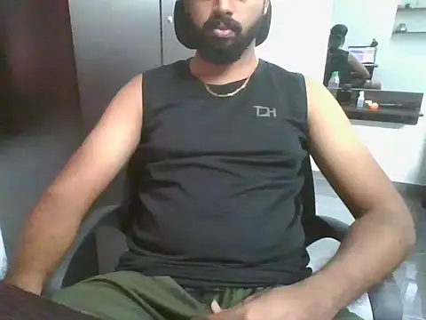 Periyakunji69 online show from 11/05/25, 03:42