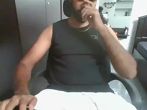 Periyakunji69 online show from 01/12/26, 03:57