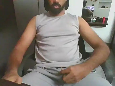 Periyakunji69 online show from 05/06/26, 07:45