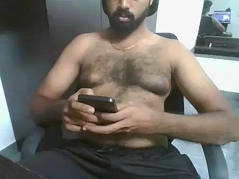 Periyakunji69 online show from 09/22/25, 02:23