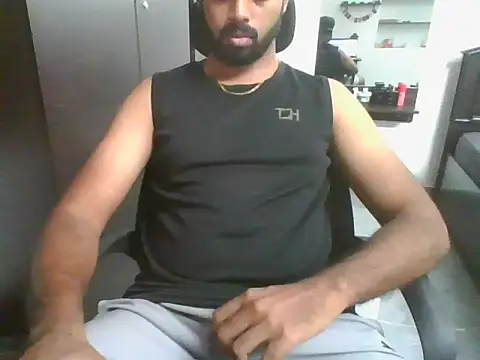 Periyakunji69 online show from 04/04/26, 07:48