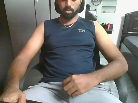 Periyakunji69 online show from 04/16/26, 12:28