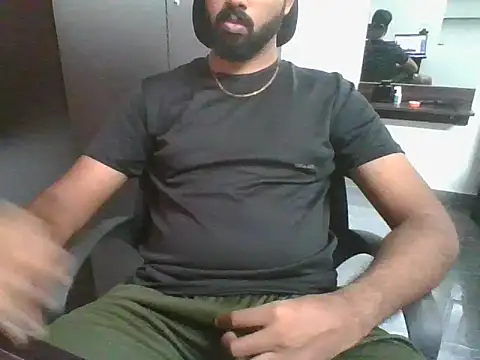 Periyakunji69 online show from 11/10/25, 05:56