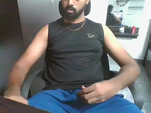 Periyakunji69 online show from 05/22/26, 08:23