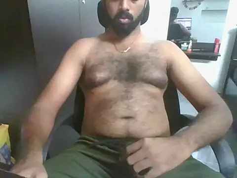 Periyakunji69 online show from 02/11/26, 11:21