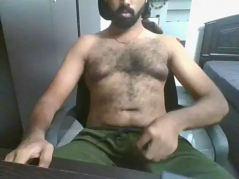 Periyakunji69 online show from 05/21/26, 01:19