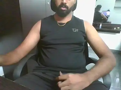 Periyakunji69 online show from 10/20/25, 06:26