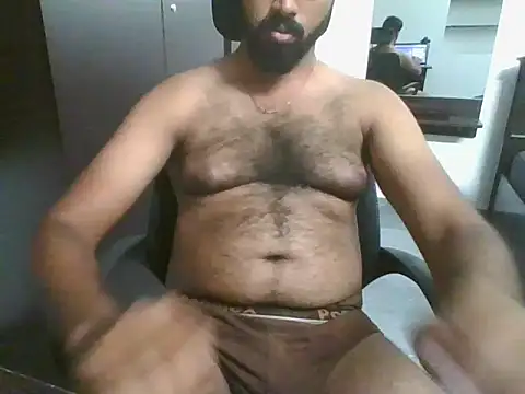 Periyakunji69 online show from 10/24/25, 10:47