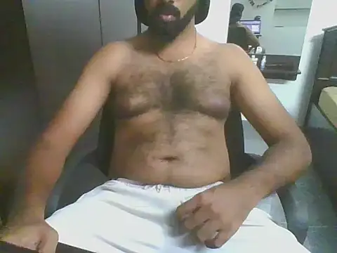 Periyakunji69 online show from 02/16/26, 03:54