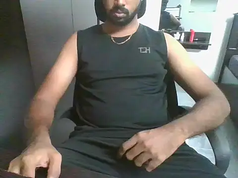 Periyakunji69 online show from 03/17/26, 11:24
