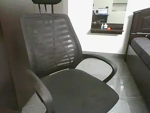 Periyakunji69 online show from 12/02/25, 03:52