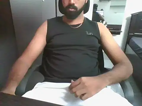 Periyakunji69 online show from 12/20/25, 07:11