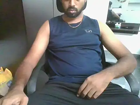 Periyakunji69 online show from 03/07/26, 10:21
