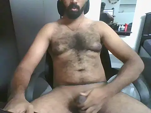 Snapshot of Periyakunji69 chatting on 06/18/26, 07:29 Periyakunji69 online show from 06/18/26, 07:29