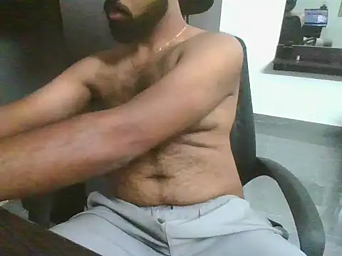 Periyakunji69 online show from 09/18/25, 04:43