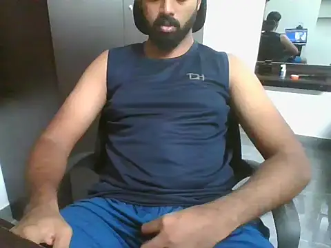 Periyakunji69 online show from 11/11/25, 06:08