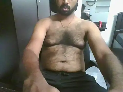 Periyakunji69 online show from 03/25/26, 03:11